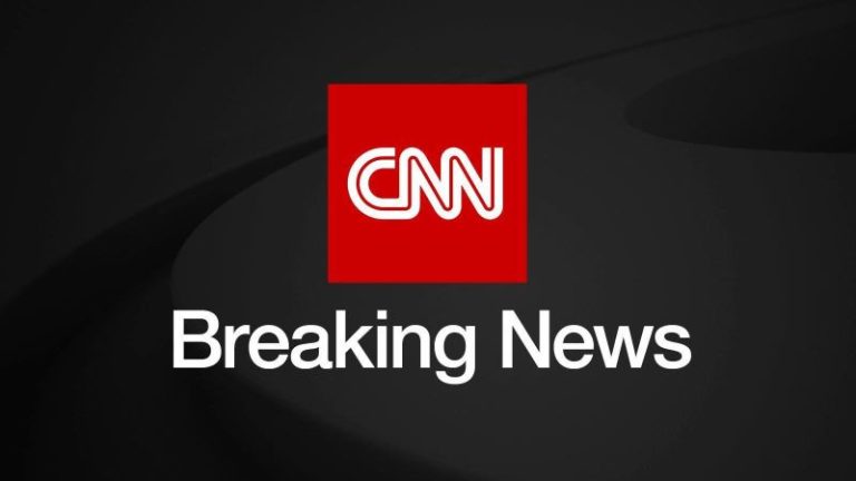 Israel and Hamas appear on brink of framework agreement for ceasefire and hostage deal, Israeli source says