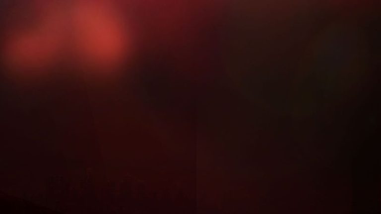 With a big heart and a tiny kitchen, meet the TikTok star cooking and delivering meals to people living on the streets of Paris