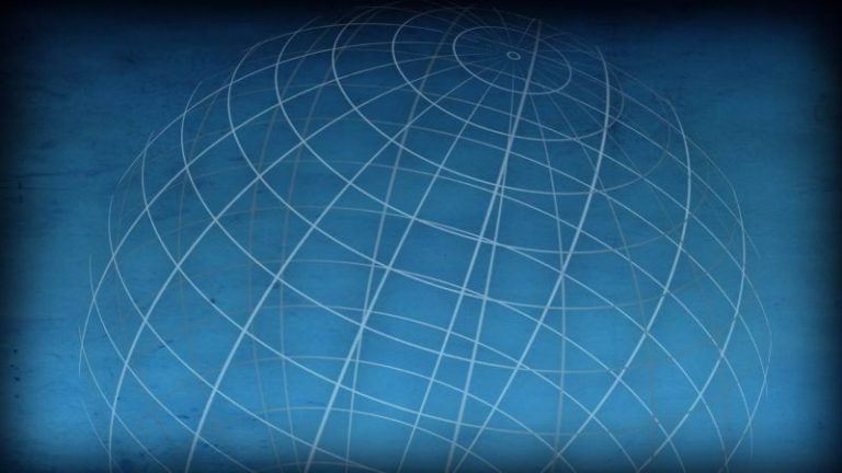 How to help Hurricane Beryl victims