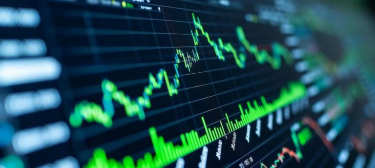 An Awesome Breakthrough in S&P 500 and Nasdaq: Will the Momentum Continue?