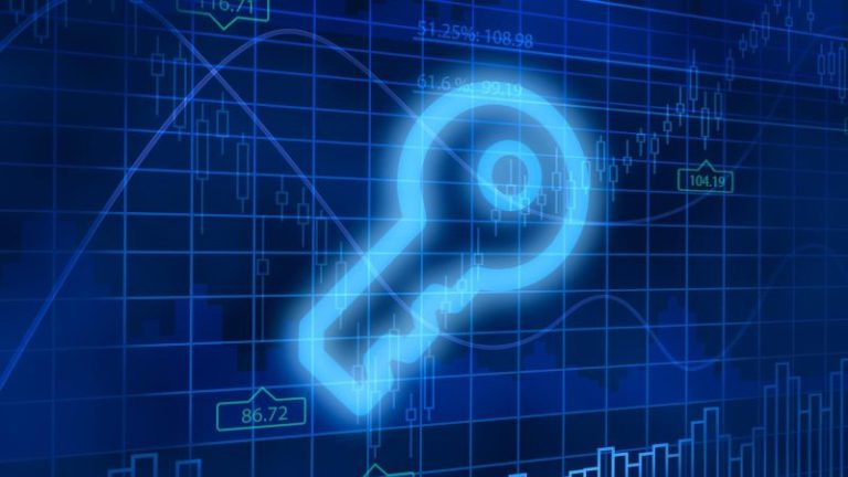 CrowdStrike’s Epic Fail: Here are the Critical Trading Levels to Watch Now!