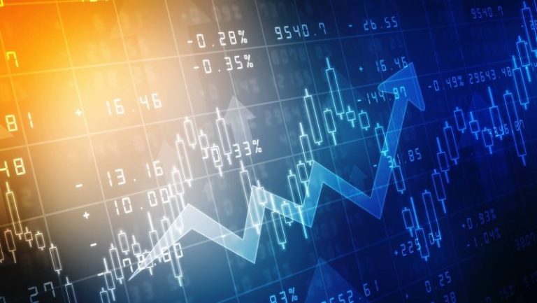 Mag 7 Stocks in the Spotlight as Stock Market Recovers