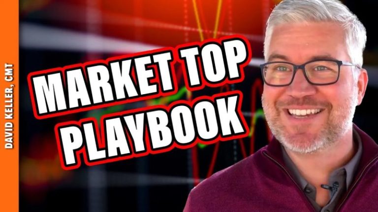 Stay Ahead: Key Sentiment Indicators to Track in October 2024!