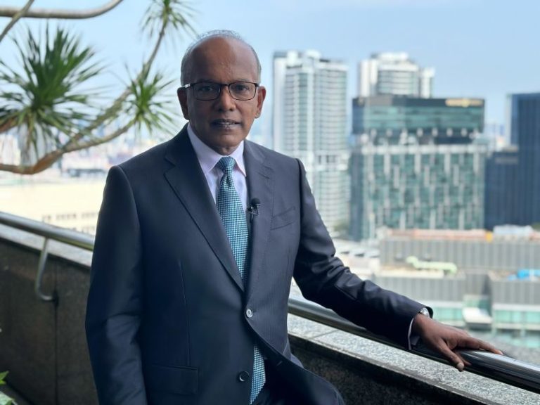 Exclusive: Inside the prison that executes people for supplying cannabis