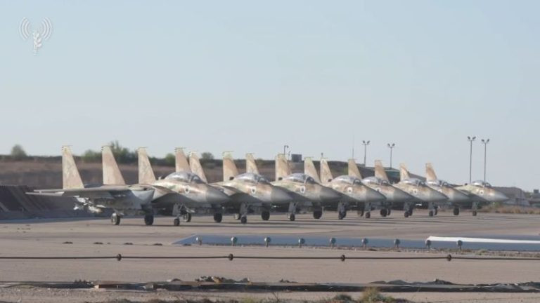 US-made 2,000-pound bombs likely used in strike that killed Hezbollah chief Nasrallah, CNN analysis shows