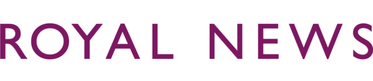 Prince William defends his ambitious plan to tackle homelessness in UK