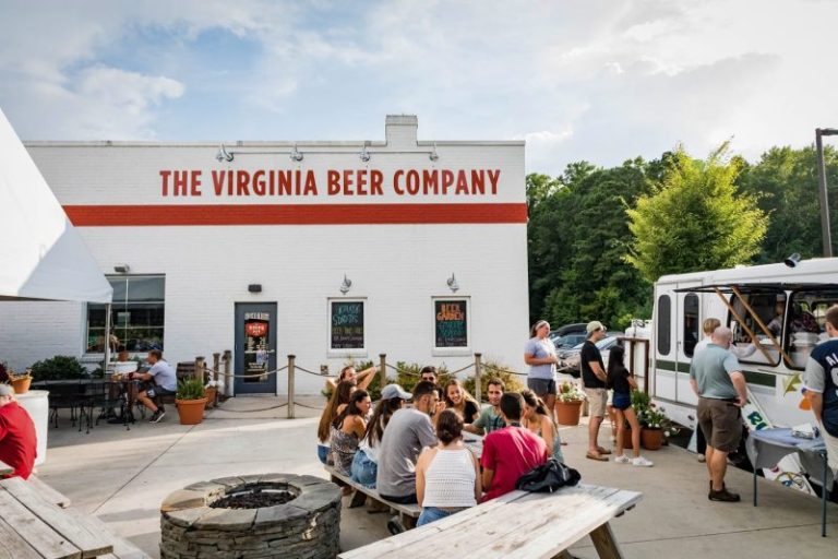 Rush orders, cut costs, crossed fingers: How small businesses are preparing for tariffs