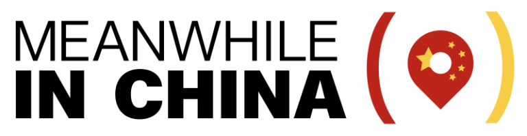 A Chinese actor was abducted from Thailand. His swift return has sparked hopes – and fears – back home