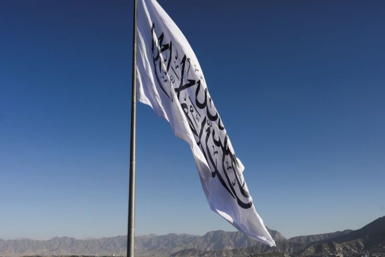 Children of UK couple detained in Afghanistan appeal to Taliban for their release