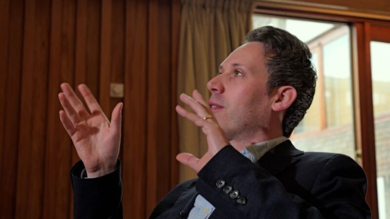 Countless horror stories linked to social media – but a ban for children isn’t cut-and-dried case